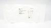 Covidien 86398 Shiley Laser Oral Tracheal Tube Dual, Cuffed 6.0 ID x 8.5mm OD(x)