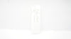 Medcomp DMC52 Introducer Ndle 18Ga x 7cm