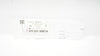 Medcomp DMC52 Introducer Ndle 18Ga x 7cm