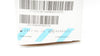BD 382523 Insyte Autoguard BC Shielded I.V. Cath. 22Ga x 1.0inch - Box of 50