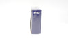 BD 382523 Insyte Autoguard BC Shielded I.V. Cath. 22Ga x 1.0inch - Box of 50