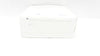 BD 382523 Insyte Autoguard BC Shielded I.V. Cath. 22Ga x 1.0inch - Box of 50