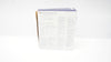 BD 382523 Insyte Autoguard BC Shielded I.V. Cath. 22Ga x 1.0inch - Box of 50