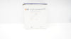 BD 382523 Insyte Autoguard BC Shielded I.V. Cath. 22Ga x 1.0inch - Box of 50