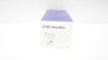 BD 405184 Spinal Ndle Quincke Type Point 18G x 3.5inch - Box of 25