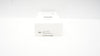 FCI S3.1000U Ptosis Single Set Llouquet & Guerin M. D. - Box of 3