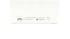 FCI S3.1000U Ptosis Single Set Llouquet & Guerin M. D. - Box of 3