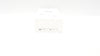 FCI S3.1000U Ptosis Single Set Llouquet & Guerin M. D. - Box of 3