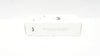 FCI S3.1000U Ptosis Single Set Llouquet & Guerin M. D. - Box of 3