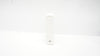FCI S3.1000U Ptosis Single Set Llouquet & Guerin M. D. - Box of 3