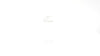 FCI S3.1000U Ptosis Single Set Llouquet & Guerin M. D. - Box of 3