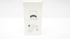 FCI S3.1000U Ptosis Single Set Llouquet & Guerin M. D. - Box of 3