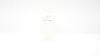 FCI S3.1000U Ptosis Single Set Llouquet & Guerin M. D. - Box of 3