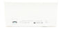 FCI S3.1000U Ptosis Single Set Llouquet & Guerin M. D. - Box of 3