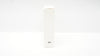 FCI S3.1000U Ptosis Single Set Llouquet & Guerin M. D. - Box of 3