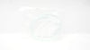 Westmed 0556 Comfort Soft Plus Adult Cannula 7ft.