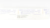 BD 328447 SafetyGlide U-100 Insulin Syringe 1/2mL x 31G x 15/64inch TW