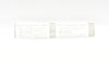 BD 305156 PrecisionGlide Ndle. 22G x 1-1/2 (x)