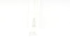 BD 305156 PrecisionGlide Ndle. 22G x 1-1/2 (x)
