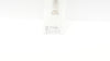 BD 305156 PrecisionGlide Ndle. 22G x 1-1/2 (x)