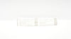 BD 305156 PrecisionGlide Ndle. 22G x 1-1/2 (x)