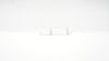 BD 305156 PrecisionGlide Ndle 22G x 1-1/2 (x)