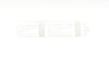 BD 305156 PrecisionGlide Ndle 22G x 1-1/2 (x)