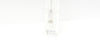 BD 305156 PrecisionGlide Ndle 22G x 1-1/2 (x)