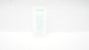 Braun 415122 Caresite Luer Access Device