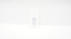 Braun 415122 Caresite Luer Access Device