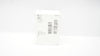 Covidien 8DCT Shiley Tracheostomy tube Cuffed W/Disposable Inner Cannula (x)