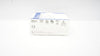 Covidien 8DCT Shiley Tracheostomy tube Cuffed W/Disposable Inner Cannula (x)