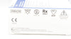 Covidien 8DCT Shiley Tracheostomy tube Cuffed W/Disposable Inner Cannula (x)