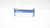 Covidien 8DCT Shiley Tracheostomy tube Cuffed W/Disposable Inner Cannula (x)