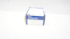 Covidien 8DCT Shiley Tracheostomy tube Cuffed W/Disposable Inner Cannula (x)