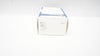 Covidien 8DCT Shiley Tracheostomy tube Cuffed W/Disposable Inner Cannula (x)