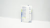 Halyard 51716 Shamphoo Cap Rinse-Free Unscented