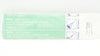 BD 309642 Syringe 10ml Luer-Lok Tip W/BD PrecisionGlide Needle 21G x 1In TW