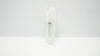 BD 309642 Syringe 10ml Luer-Lok Tip W/BD PrecisionGlide Needle 21G x 1In TW