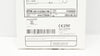 Boston Scientific 175260 Percuflex Plus Ureteral Stnt 6F x 20cm (x)