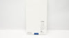 Boston Scientific 175260 Percuflex Plus Ureteral Stnt 6F x 20cm (x)