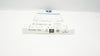 Boston Scientific 175260 Percuflex Plus Ureteral Stnt 6F x 20cm (x)