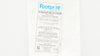 Footprint Medical P1UVC-2530 Polyurethane Umbilical Cath. 2.5Fr x 24cm (x)