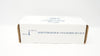 Parker 04-02 Aquaflex Ultra Sound Gel Pad 2cm x 9cm (x) - Box of 6