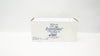Parker 04-02 Aquaflex Ultra Sound Gel Pad 2cm x 9cm (x) - Box of 6