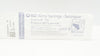 BD 302995 10ml Syringe Luer-Lok Tip