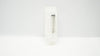 BD 302995 10ml Syringe Luer-Lok Tip