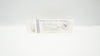 BD 302995 10ml Syringe Luer-Lok Tip