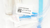 BD 2477-0007 Alaris Pump Infusion Blood Set, 15Drops/ml 33ml x 121inch Approx.