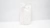 BD 2477-0007 Alaris Pump Infusion Blood Set, 15Drops/ml 33ml x 121inch Approx.